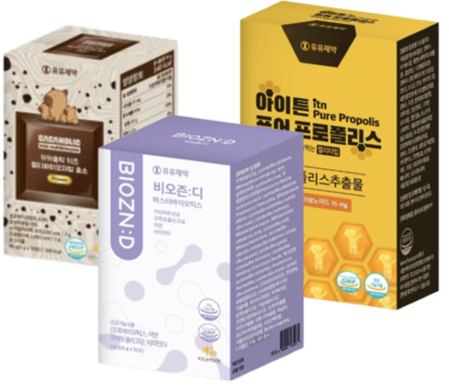 그라데이(GRADEI) 쇼핑몰 대표 이미지