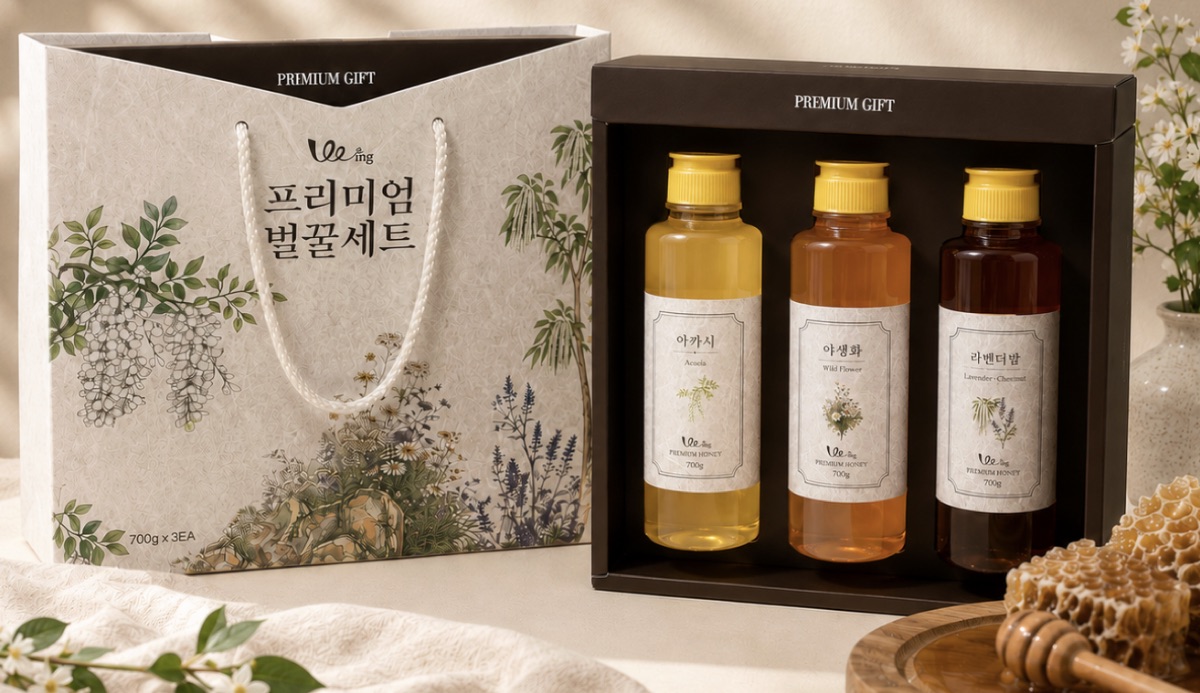 위잉 쇼핑몰 대표 이미지